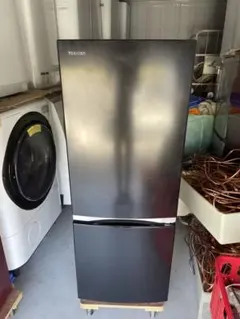 2026年最新】gr-s15bsの人気アイテム - メルカリ