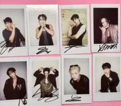 2026年最新】blue hour ラキドロの人気アイテム - メルカリ