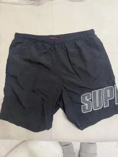 2026年最新】supreme 水着の人気アイテム - メルカリ