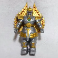 2026年最新】ヤマトタケル ソフビの人気アイテム - メルカリ