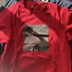 2026年最新】星野源 Tシャツ 新品の人気アイテム - メルカリ