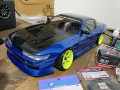 2026年最新】ドリラジ フルセットの人気アイテム - メルカリ