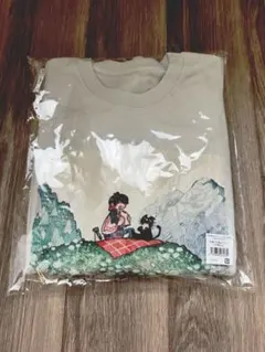 2026年最新】キヨ くじ スウェットの人気アイテム - メルカリ