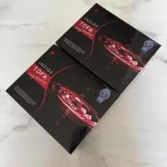 2026年最新】メソシューティカルインサイドの人気アイテム - メルカリ