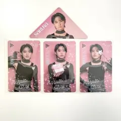 2026年最新】バトボの人気アイテム - メルカリ