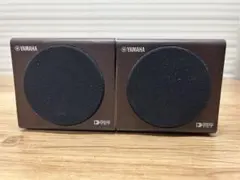 2026年最新】CRX-040の人気アイテム - メルカリ