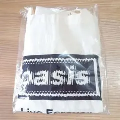 2026年最新】オアシス展の人気アイテム - メルカリ