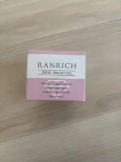 2026年最新】宝石ジェル ランリッチの人気アイテム - メルカリ