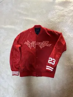 2026年最新】WHIZ limited 76の人気アイテム - メルカリ