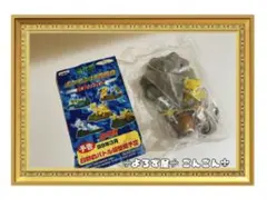 2026年最新】ポケモン10番勝負の人気アイテム - メルカリ