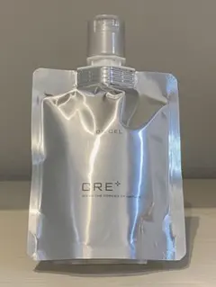 2026年最新】ミネラルKSイオンゲルの人気アイテム - メルカリ