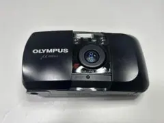 2026年最新】Olympus mju 初代の人気アイテム - メルカリ
