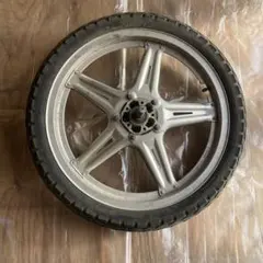 2026年最新】CB250T ホイールの人気アイテム - メルカリ