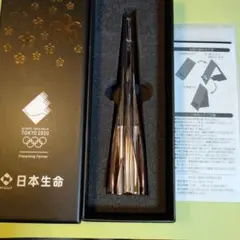 2026年最新】東京オリンピック トーチの人気アイテム - メルカリ