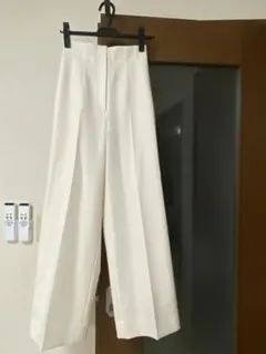 2026年最新】ジプソフィア gypsohila パンツの人気アイテム - メルカリ