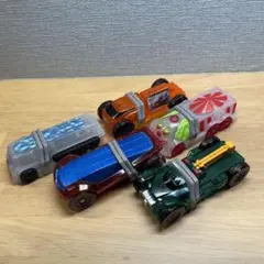 2026年最新】仮面ライダードライブ シフトカー レアの人気アイテム