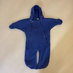 2026年最新】patagonia ロンパース・カバーオールの人気アイテム