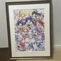 2026年最新】ご注文はうさぎですか ミストグラフの人気アイテム - メルカリ