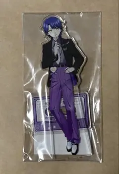 2026年最新】高瀬コヨイ アクスタの人気アイテム - メルカリ