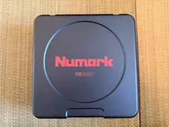 2026年最新】pt01 numarkの人気アイテム - メルカリ