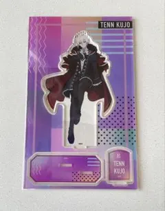 2026年最新】九条天 グッズの人気アイテム - メルカリ