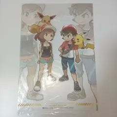 2026年最新】ポケモン レッツゴーアートブックの人気アイテム - メルカリ