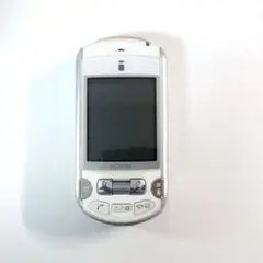 2026年最新】docomo SO505iSの人気アイテム - メルカリ