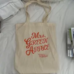 2026年最新】ノアの方舟 トートバッグの人気アイテム - メルカリ