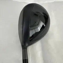 2026年最新】パラダイムTCの人気アイテム - メルカリ