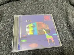 2026年最新】regressive rockの人気アイテム - メルカリ