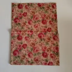 2026年最新】アンティークキルトの人気アイテム - メルカリ