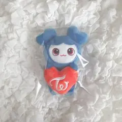 2026年最新】ひっかけ twiceの人気アイテム - メルカリ