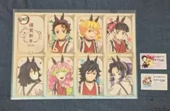 2026年最新】鬼滅の刃 ufotable cafe ランチョンマットの人気アイテム