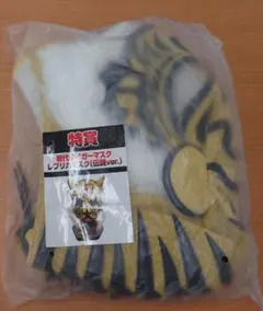 2026年最新】新日本プロレス くじ タイガーの人気アイテム - メルカリ