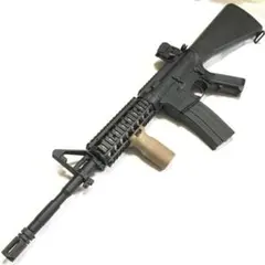 2026年最新】東京マルイ m4 カスタムの人気アイテム - メルカリ