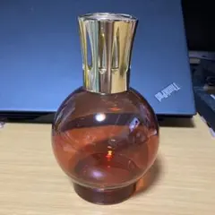 2026年最新】ランプベルジェランプの人気アイテム - メルカリ