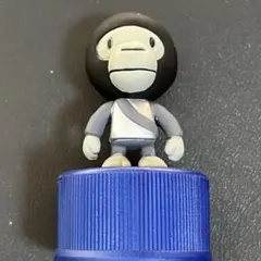 2026年最新】ボトルキャップ エイプの人気アイテム - メルカリ