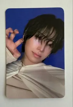 2026年最新】yuma サインの人気アイテム - メルカリ