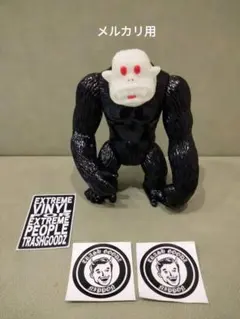 2026年最新】Trash goodzの人気アイテム - メルカリ