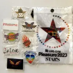 2026年最新】b'z stars アクリルスタンドの人気アイテム - メルカリ