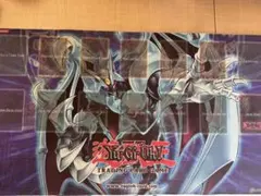 2026年最新】カオスネオス プレイマットの人気アイテム - メルカリ