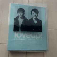 2026年最新】ポルノグラフィティ 会報 ファイルの人気アイテム - メルカリ