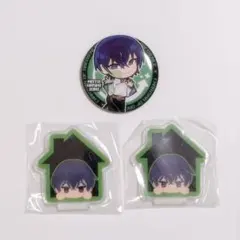 2026年最新】本橋依央利 缶バッジの人気アイテム - メルカリ