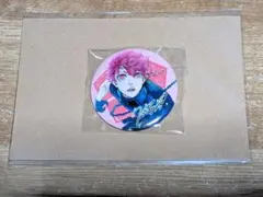 2026年最新】ブルーロック 黒名蘭世 缶バッジの人気アイテム - メルカリ