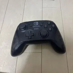 2026年最新】ホリコン ジャンクの人気アイテム - メルカリ