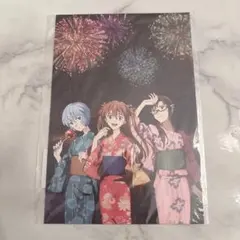 2026年最新】エヴァ屋の人気アイテム - メルカリ