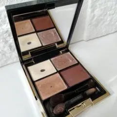 2026年最新】suqqu デザイニング カラー アイズ 08 光焦の人気アイテム