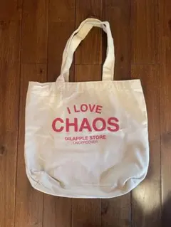 2026年最新】アンダーカバー UNDERCOVER メッセンジャーバッグの人気