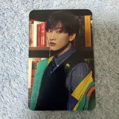 2026年最新】SUPER JUNIOR ウニョク トレカの人気アイテム - メルカリ