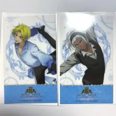 2026年最新】king of prism キンブレシートの人気アイテム - メルカリ